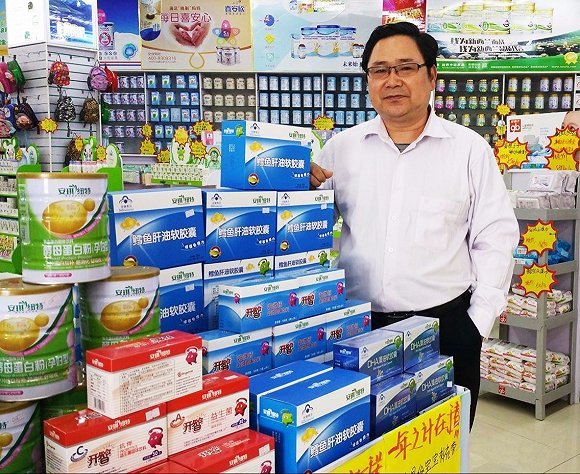 關于積水潭醫院黃牛號販子掛號,圈子口碑最好100%有號!專業的人做專業的事的信息 關于積水潭醫院黃牛號販子掛號,圈子口碑最好100%有號!專業的人做專業的事的信息