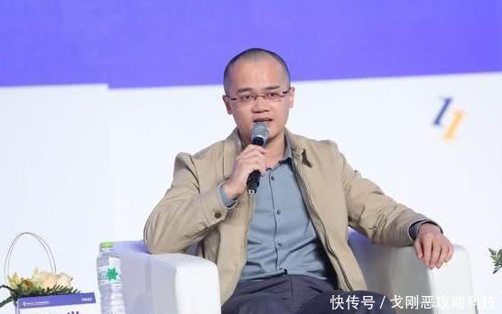 清的华才子遇见北大姑娘,三次创业失败终于逆