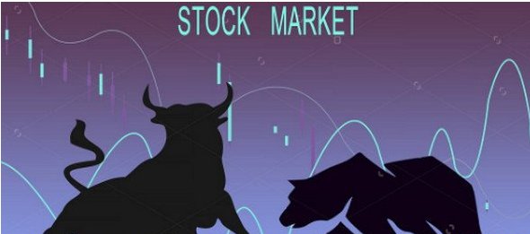 2018春节后股市什么时候上班?2018股市年后