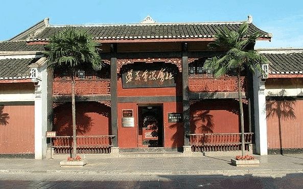 精选贵州最值得游玩的10个地方