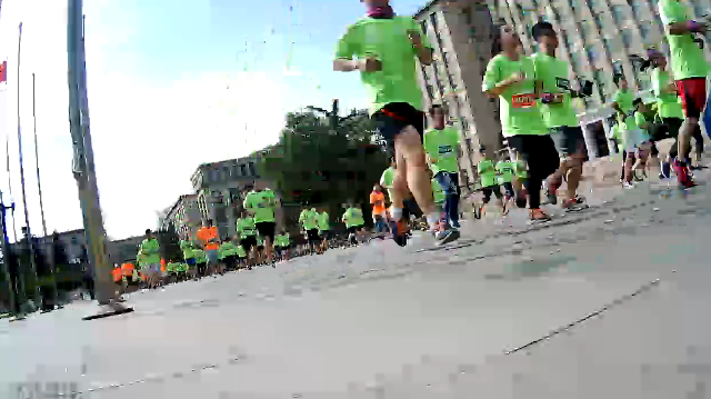 清华学霸现场“摩拳擦掌”！这是要做什么？