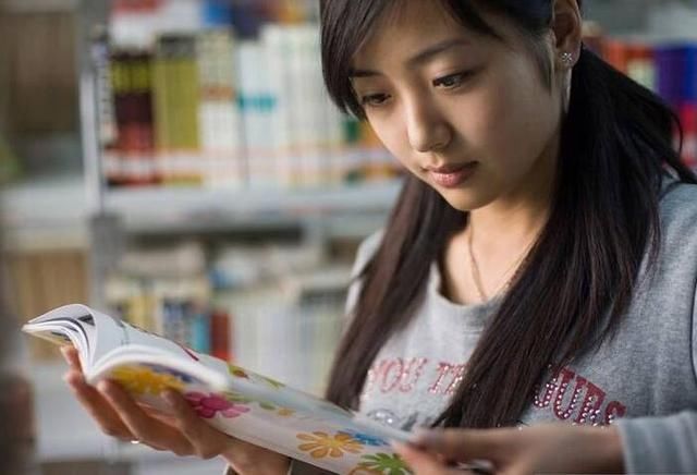 推荐给真正读书人的几本书