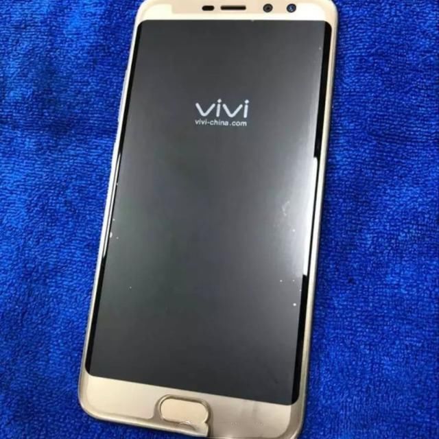 敢在拼多多上买手机?我敬你是条汉子!