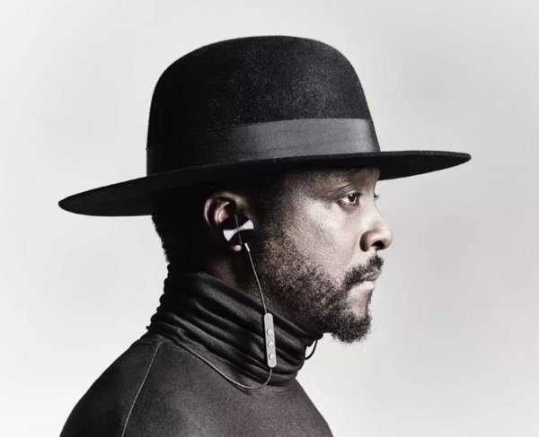 不输AirPods,这五款适合女生的蓝牙耳机让你