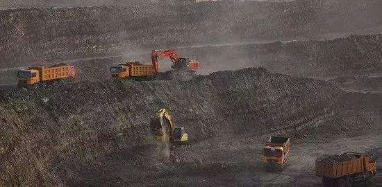 法制日报:崔永元曝光最高院有贼 醉翁之意不在