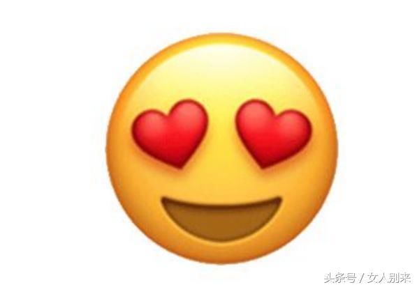 读心术:女生发的表情,都代表什么意思?男生别