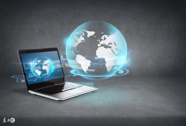 为什么腾讯、阿里巴巴的市值比三星集团还要高