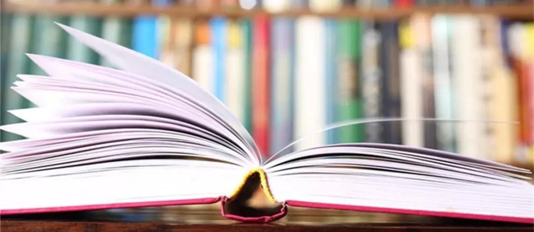 江苏考生请注意,今年中考名著阅读题可能这样