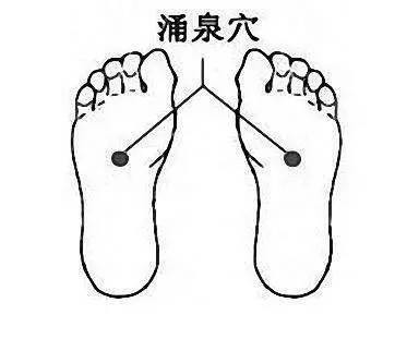 每天早晚八个“3分钟” 活到100轻轻松松！