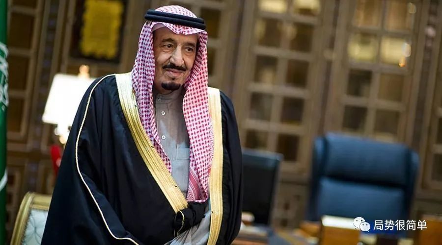 沙特、叙利亚和伊朗,哪个国家的民主化程度最