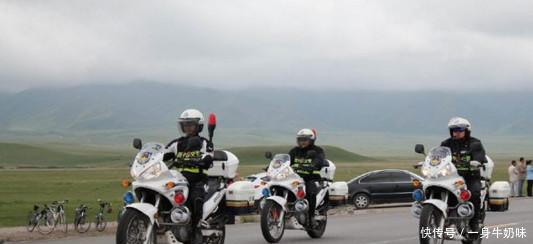 我国正国级干部警备级别有多高