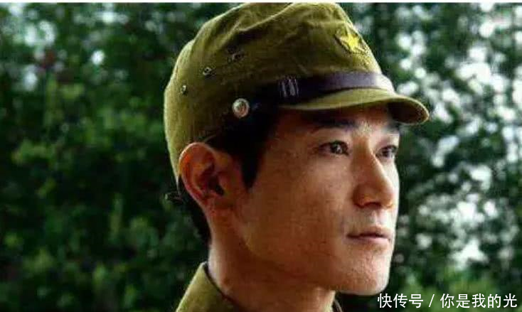 日本人最讨厌的男演员, 因为他在中国演鬼子