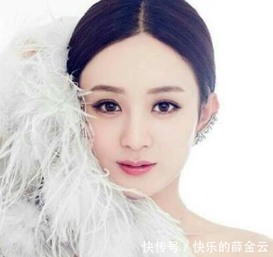 王思聪喊话赵丽颖,赵丽颖只回复一句话,网友感