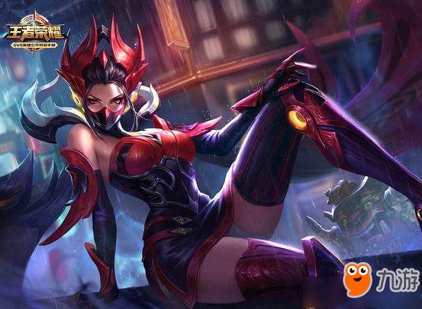 《王者荣耀》S11刷点券攻略教程 0元刷点券神