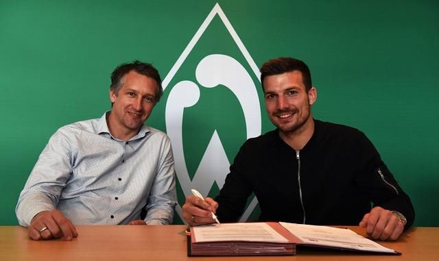 五大联赛最快退步球员TOP6, 拉拉纳高中状元