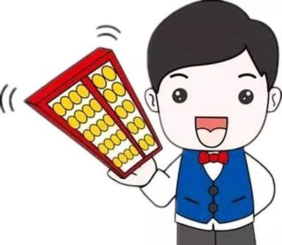 阿克苏这家知名大企业正在招人,好岗位好待遇