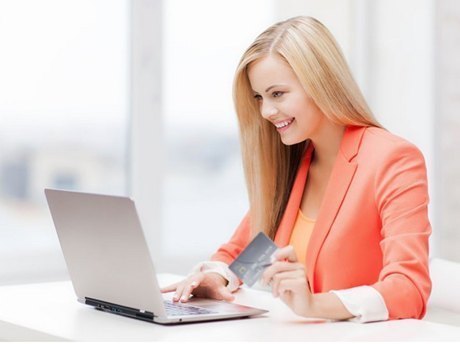 哈尔滨中专学校排名榜