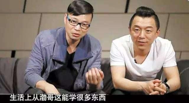 极限挑战怎么选上王迅,王迅发飙原因曝光引哗