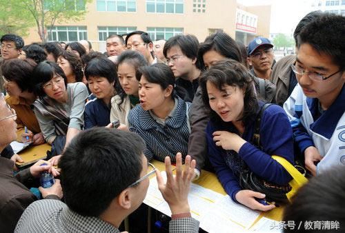 江苏本一线出炉!选测等级 BC考生也能读本一,