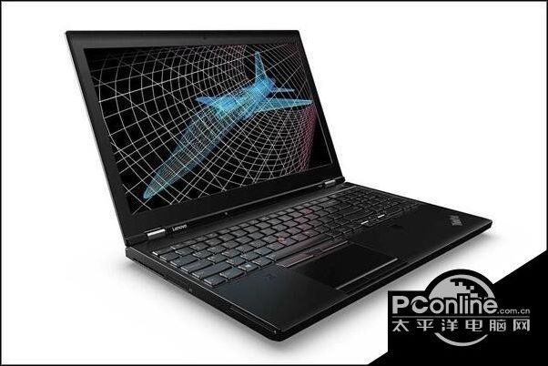 联想ThinkPad X270笔记本怎么用U盘安装Win