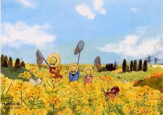 广州部分学校中考平均分排名榜!你的目标校排