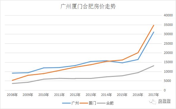 t01e1e57cd4917fe33b.png?size=592x366