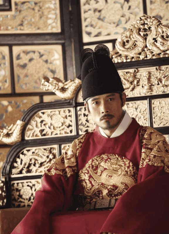 日本: 日本网络上缘何爱称中国为宗主国大人?