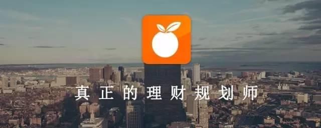 银行工作7年,理财经理岗位3年,跳槽去第三方财