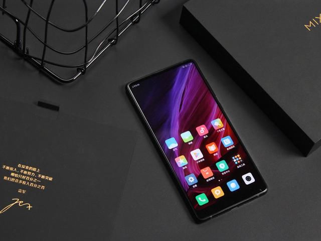 2018手机芯片排行榜:华为第二!第一仍是骁龙