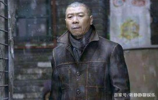 王朔、冯小刚、崔永元,您觉得谁才是娱乐圈真