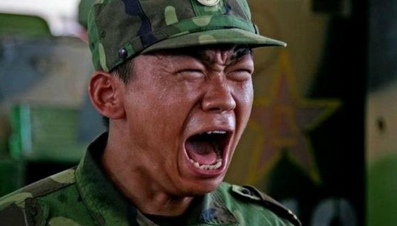 娱乐圈又一明星去世!李晨微博悲伤发文悼念,真