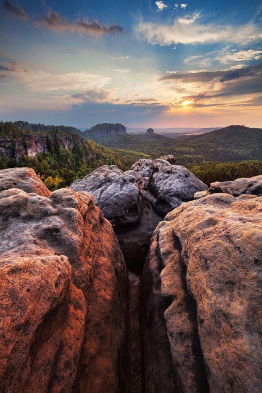 一句话早安心情说说,句句精辟,拿去发朋友圈吧