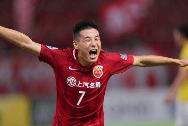 德甲霍芬海姆球探,曾亲临国足比赛现场关注武