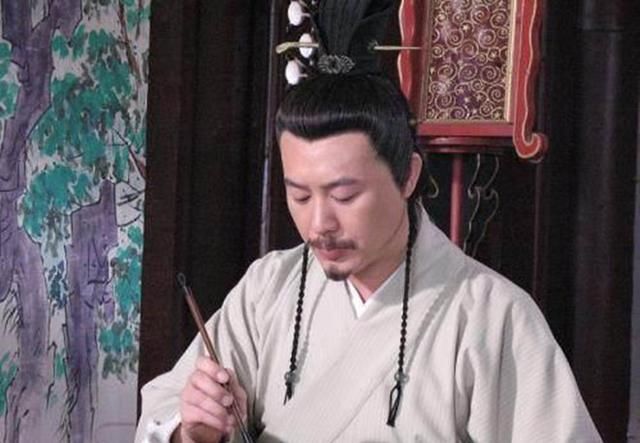 明朝1个汉奸因名声太臭,2个城市都不承认是他