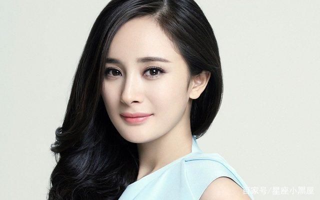 十二星座梦里由哪位明星守护,白羊是鹿晗,天秤