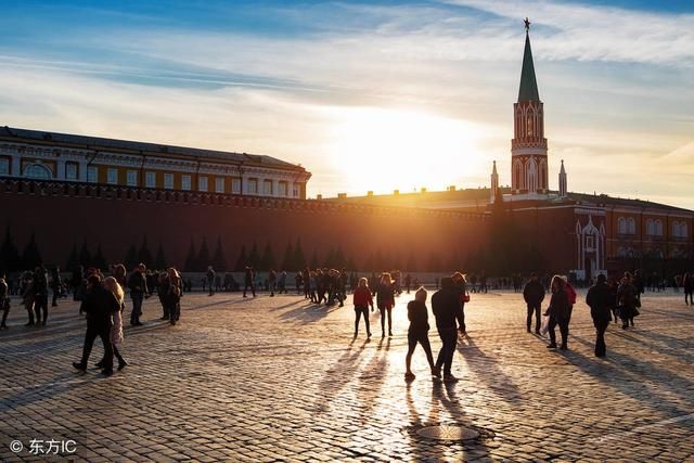 这个国家对中国免签后,韩国人坐不住了