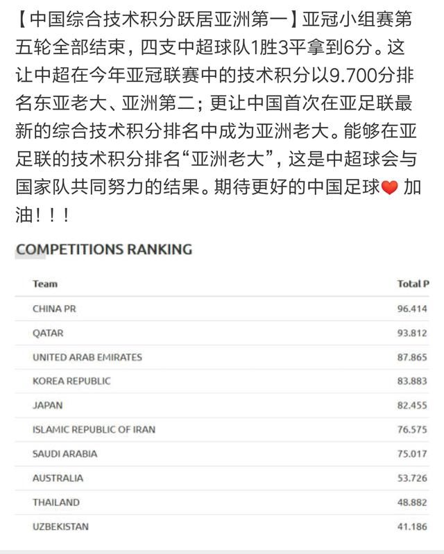 专业球场或迎转机,广州恒大注册地址更为番禺