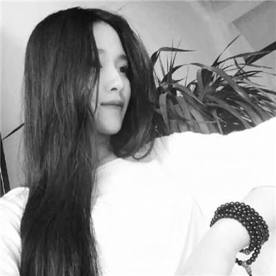 独一无二个性签名霸气十足,爱就留,恨就走