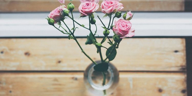 孩子慢慢长大唯美句子 宝贝成长中来自妈妈的