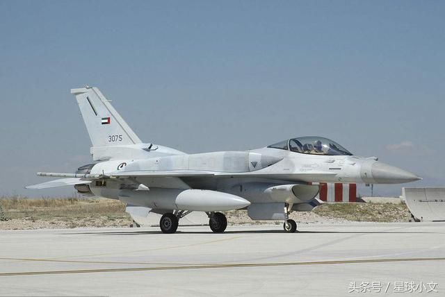 世界现代主力战机空战性能排名,欢迎讨论!