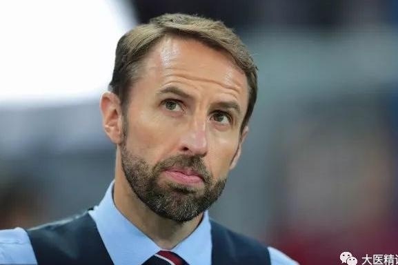 世界杯8强主帅年薪总和1530万欧元,还不如中