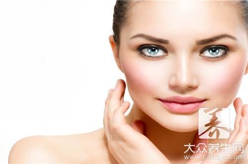 脸肉松驰下垂怎么办