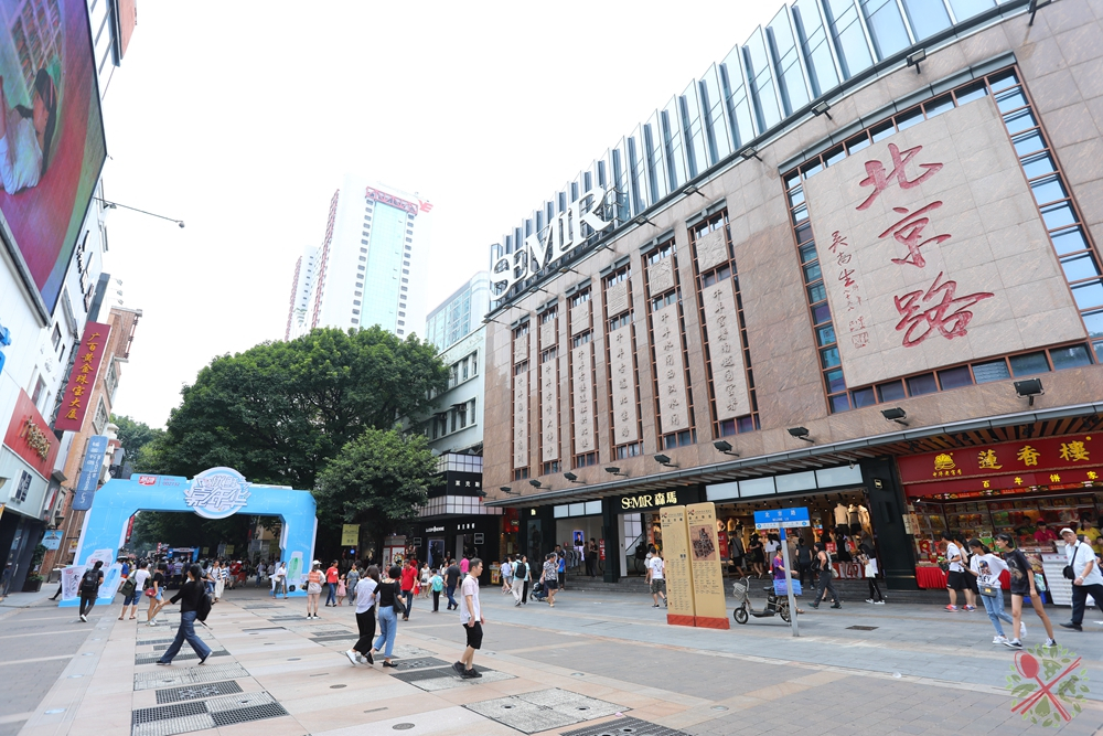 一岁宝宝可以喝什么牛奶?只要来这里就全知道