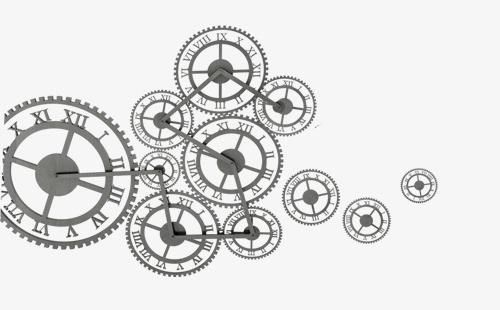 两类抗流感药物销售可观 抗流感概念股建议