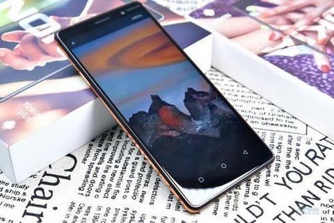 大学生买手机陷套路贷?小米6X、诺基亚7plus