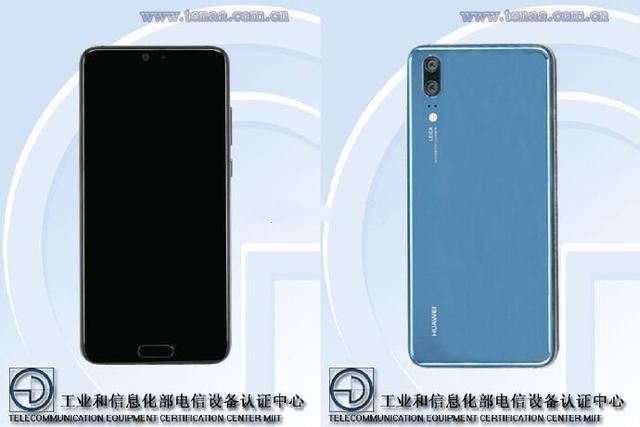 8场发布会3月新机扎堆上市,快来看看有没有属