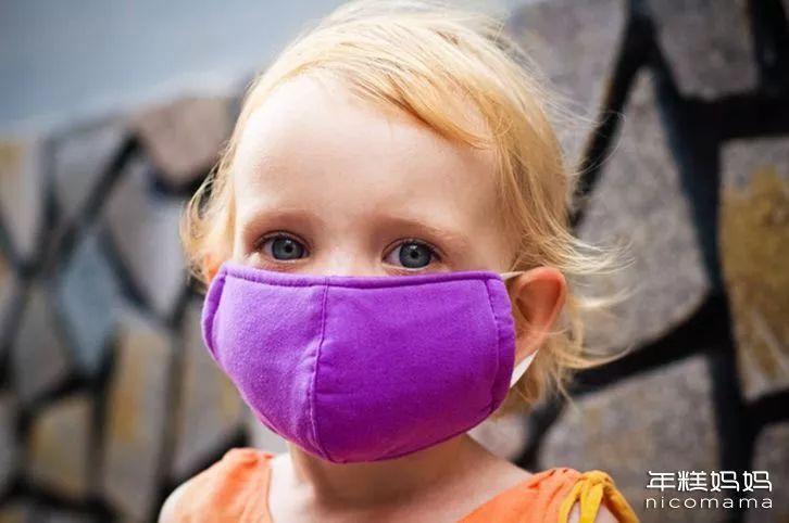 链球菌感染低烧持续多久才能好_链球菌感染后低热综合征_链球菌感染后状态一个月低热正常吗