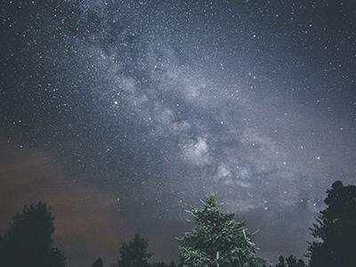 未来几年,这5个大学专业要火,不用愁不好找工