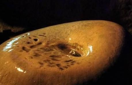 水滴石穿,商纣王发明出"滴水刑",几年的时间折磨死一个人