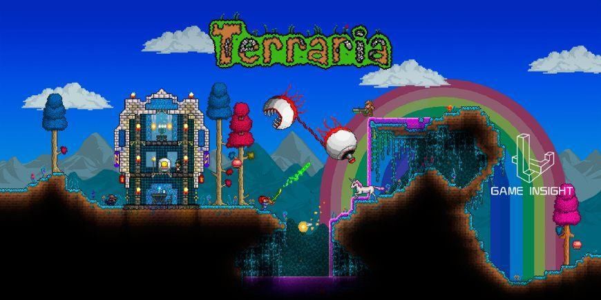 7款绝对耐玩的大型单机生存游戏,玩1000小时